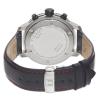 Đồng hồ Tissot PRS 200 Chrono Black Dial Men's watch #T067.417.26.051.00