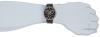 Đồng hồ Tissot Men's T0694174705100 Quartz Titanium Black Dial Chronograph Watch