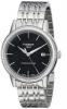 Đồng hồ Tissot Men's T0854071105100 T Classic Powermatic Analog Display Swiss Automatic Silver Watch