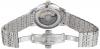 Đồng hồ Tissot Men's T0854071101100 T Classic Powermatic Analog Display Swiss Automatic Silver Watch
