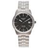 Đồng hồ Tissot PR100 Titanium Men's Titanium Case Date Titanium Watch T0494104405100