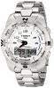 Đồng hồ Tissot Men's TIST0134201103200 T-Touch Expert Analog Display Swiss Quartz Silver Watch