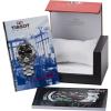 Đồng hồ Tissot PRS 200 Chronograph Blue Dial Quartz Sport Mens Watch T0674171104100