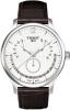 Đồng hồ Tissot Mens Perpetual Calendar Tradition Watch T063.637.16.037.00