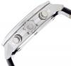 Đồng hồ Tissot Men's TIST0554171605700 PRC 200 Chronograph Analog Display Swiss Quartz Black Watch