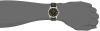 Đồng hồ Tissot Men's T033.410.26.053.01 Swiss Quartz Movement Watch