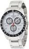 Đồng hồ Tissot Men's T0444172103100 T-Sport PRS516 Quartz Silver Chronograph Dial Watch