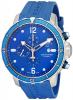 Đồng hồ Tissot Men's T066.427.17.047.00 Blue Dial T Sport Watch