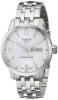 Đồng hồ Tissot Men's T0554301101700 PRC 200 Analog Display Swiss Automatic Silver Watch