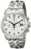 Đồng hồ Tissot Men's T0554271101700 PRC 200 Analog Display Swiss Automatic Silver Watch