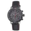 Đồng hồ Tissot PRS 200 Chrono Black Dial Men's watch #T067.417.26.051.00
