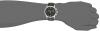 Đồng hồ Tissot Men's T0554271605700 PRC 200 Analog Display Swiss Automatic Black Watch