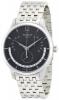 Đồng hồ Tissot Men's T063.637.11.067.00 Anthracite Dial Watch
