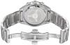 Đồng hồ Tissot Men's T0444172104100 PRS516 Blue Chronograph Dial Watch