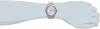 Đồng hồ Tissot Men's TIST0864071103100 Luxury Analog Display Swiss Automatic Silver Watch
