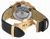Đồng hồ Tissot Couturier Valjoux Automatic Chrono Mens Watch
