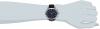Đồng hồ Tissot PRC 200 Chronograph Blue Dial Blue Leather Mens Watch T0554171604700