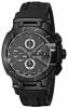 Đồng hồ Tissot Men's T0484273705700 T-Race Automatic Chronograph Watch