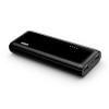 Sạc dự phòng Anker® 2nd Gen Astro E5 16000mAh External Battery Pack 2-Port 3A Output Portable Charger Power Bank for iPhone 6 Plus 5S 5C 5 4S, iPad Air, Galaxy S5 S4 S3, Note 4 3 2, Tab 4 3 2 Pro, Nexus 4 5 7 10