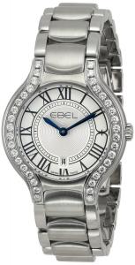Đồng hồ EBEL Women's 1216069 