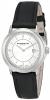 Đồng hồ Raymond Weil Women's 59661-STC-65001 Maestro Analog Display Swiss Quartz Black Watch