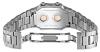Đồng hồ Philip Stein Women's 1D-CMOP-SS3 Signature Analog Display Japanese Quartz Silver Watch