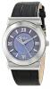 Đồng hồ Salvatore Ferragamo Women's F75SBQ9909 SB09 Vega Grey Mother-of-Pearl Dial Sapphire Crystal Watch