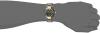 Đồng hồ Versace Women's 95CCP9D008 SC09 Reve Black Dial Chronograph Black Ceramic Bracelet Watch