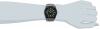 Đồng hồ Swiss Legend Women's 10054-BKBTSA Throttle Analog Display Swiss Quartz Black Watch
