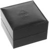 Đồng hồ Versace Women's 95CCP9D008 SC09 Reve Black Dial Chronograph Black Ceramic Bracelet Watch