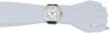 Đồng hồ a_line Women's 80007-02-BU Pyar Blue Leather Watch