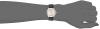 Đồng hồ Raymond Weil Women's 59661-STC-65001 Maestro Analog Display Swiss Quartz Black Watch