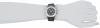 Đồng hồ Freelook Women's HA5110-1A Black Ceramic Stainless Steel Swarovski Bezel Watch