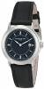 Đồng hồ Raymond Weil Women's 59661-STC-20001 Maestro Analog Display Swiss Quartz Black Watch