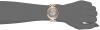 Đồng hồ Escada Women's IWW-E2435045 Ivory Analog Display Swiss Quartz Two Tone Watch
