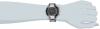 Đồng hồ Versace Women's 95CCS9D008 SC09 Reve Black Ceramic Chronograph Watch