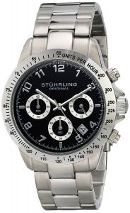 Đồng hồ Stuhrling Original Men's 665B.01 