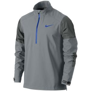 Áo khoác Nike Mens HyperAdapt Storm-FIT 1/2-Zip Jacket