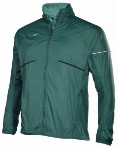 Áo khoác Nike Men's Zoom Running Windbreaker Jacket-Green