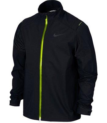 Áo khoác Nike Men's 2013 Storm Fit Hyperadapt Waterproof Golf Jacket Full Zip