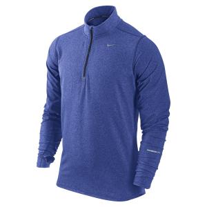 Áo thu đông Nike Element Half-Zip Pullover