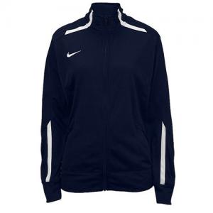 Áo khoác Nike Team Overtime Jacket