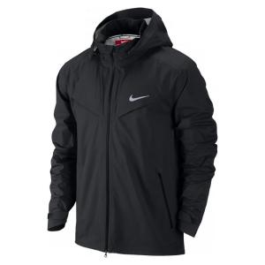 Áo khoác New Nike Men's Rain Runner Jacket