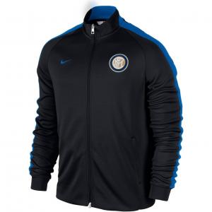 Áo khoác Nike Inter N98 Jacket