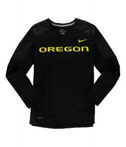 Áo thu đông Nike Mens Oregon Windbreaker Jacket