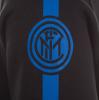 2014-2015 Inter Milan Nike Core LS Crew (Black)