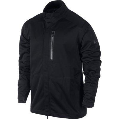 Áo khoác Nike Storm-Fit Lite Full-Zip Men's Golf Jacket