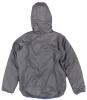 Áo khoác Nike Men's Kobe Dri-FIT Hyperply Hooded Jacket