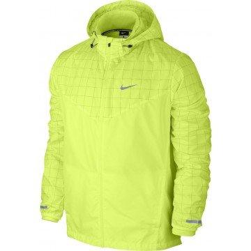 Áo khoác Nike Mens Flicker Vapor Running Jacket