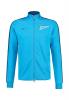 Áo khoác 2014-2015 Zenit Nike Authentic N98 Jacket (Blue)